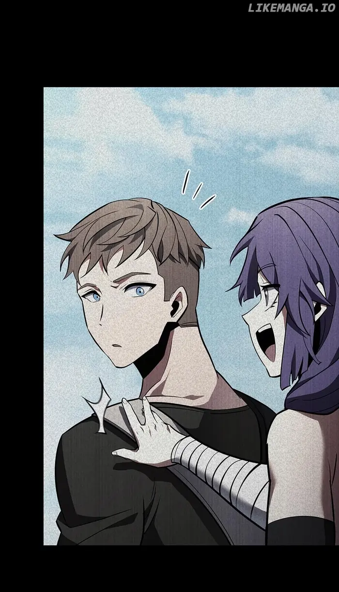 The Beginning After the End Chapter 179 image 078_optimized